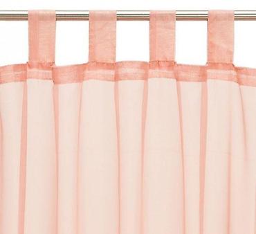 tea pec nova: ZAVESE 140X300 CM NOVE VISE BOJA AKCIJA | Cene nisu fiksne, odredite — 3