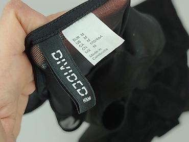Kombinezony: H&M Divided, Kombinezon damski, rozmiar M — 4