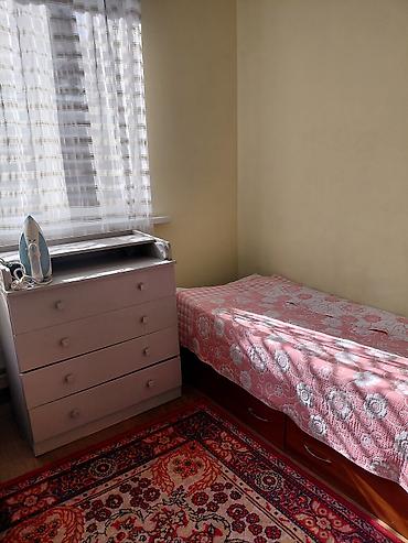 бу шкафы бишкек: Продаю б/у двух ярусные и одноярусные кровати с матрасами, шкафы — 10