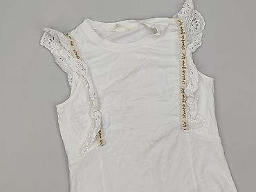 lech koszulki: T-shirt damski, rozmiar S — 1