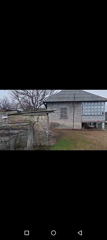 Torpaq sahələrinin satışı: Mingəçevir Havarlı kəndində 14 sot torpaq sahasi satılır sənədi qanuni -da lalafo.az — 2 Torpaq sahələrinin satışı: Mingəçevir Havarlı kəndində 14 sot torpaq sahasi satılır sənədi qanuni — 2