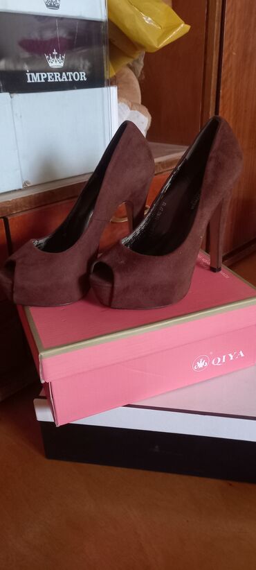 Gündəlik donlar: Gündəlik don, Midi, Adl, M — 26