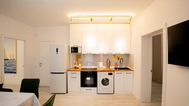 Иссык-Куль 2025: Коттедж, cottage 54 ЦО Радуга West, Кош-Кол — 9