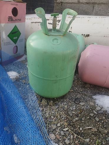 Установка кондиционеров: Установка и ремонт кондиционеров с выездом профилактика чистка at lalafo.kg — 5 Установка кондиционеров: Установка и ремонт кондиционеров с выездом профилактика чистка — 5