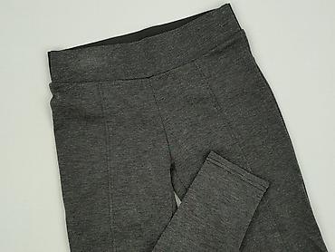 boco legginsy: Legginsy Sportowe damskie, rozmiar S — 1