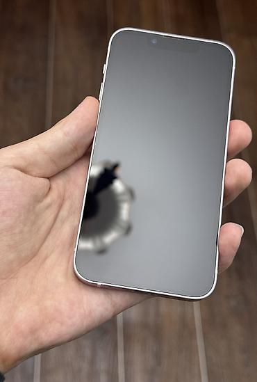 apple iphone 18 pro max: Продается iPhone 13 mini в розовом цвете. Состояние идеальное, без — 2