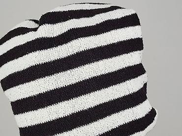 hm 4xl: H&M, Sweter damski, rozmiar 4XL — 6