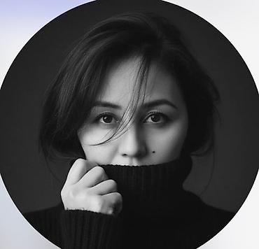 Фотосъёмка | Студия | Фотосессия
