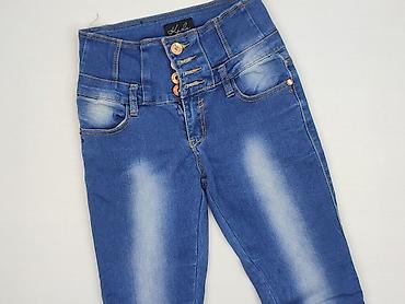 mango jeans grace: Jeansy damskie, rozmiar S — 1