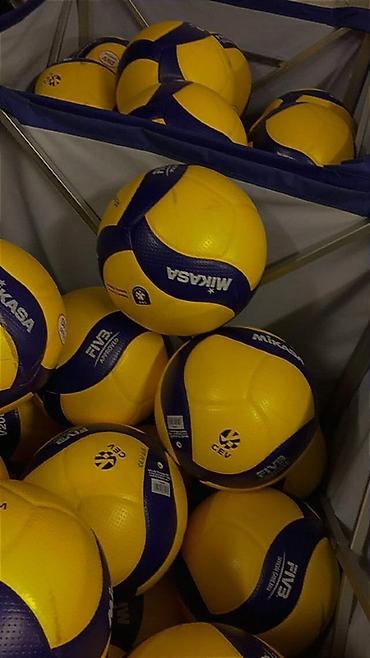 волейбол: Ассаламу Алейкум всем . Если есть любители волейбола можете играть с — 1
