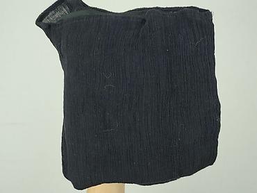 wendy trendy: Sinsay, Kombinezon damski, rozmiar M — 6