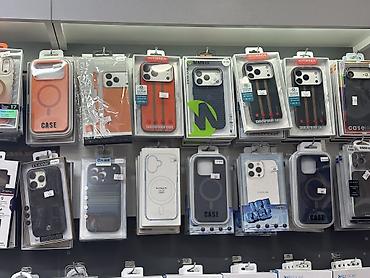 Другие комплектующие: Аксессуары для телефона и для Авто в наличии. Магазин парфюмерии — 12