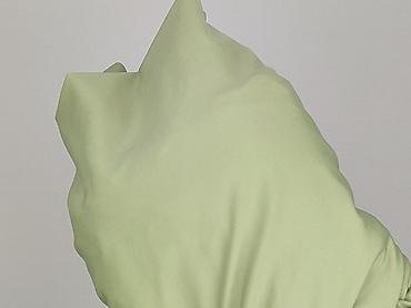 sinsey pl: Shein, Sukienka damska, rozmiar S — 6