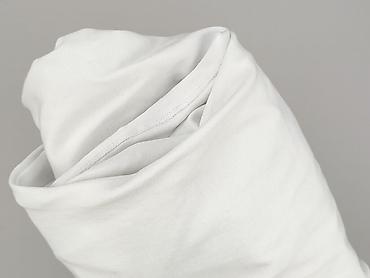 elastant: Legginsy Krótkie damskie, rozmiar M — 6