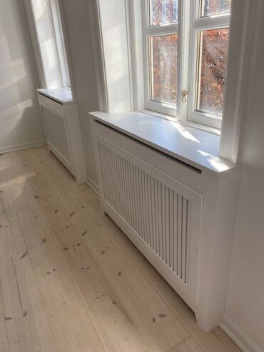 Mərmər: Mərmərə aid hər şey İstənilən növ və ölçüdə mərmər və qranit pəncərə — 6