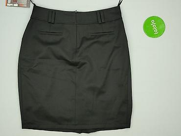 savida skirts: Mare, Spódnica damska, rozmiar M — 4