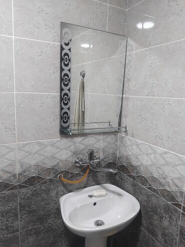 Həyət evləri və villaların satışı: Ev göründüyü kimidir 2 sot heyetde tikilib aboyu vurulmayib qaz isiq -da lalafo.az — 2 Həyət evləri və villaların satışı: Ev göründüyü kimidir 2 sot heyetde tikilib aboyu vurulmayib qaz isiq — 2