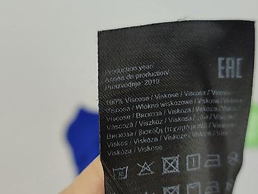 cocomore: Vero Moda, Bluzka damska, rozmiar M — 5