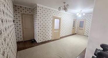 Продажа коттеджей и домов: 6 комнат и более, 197 м², 5 соток, Бишкек, Ак-Ордо ж/м Агентство недвижимости — 15