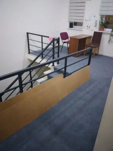 Kovrolin: Kovrolin — 15