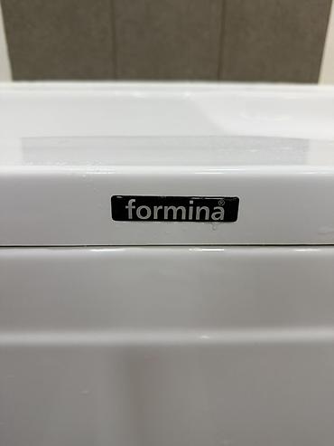 su matoru: TƏCİLİ SATILIR‼️ Formina hidromasajlı vanna - Brend: Formina — 2