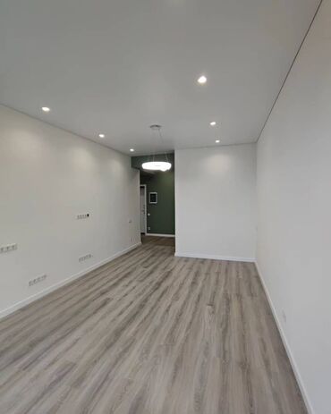 Другие виды гипсокартонных работ: Гипсокартонные работы и декоративные потолки/стены под ключ - — 10