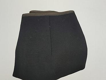riani: RIANI, Spódnica damska, rozmiar S — 6