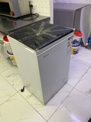 скупка стиральный: Морозильник, Б/у, Самовывоз