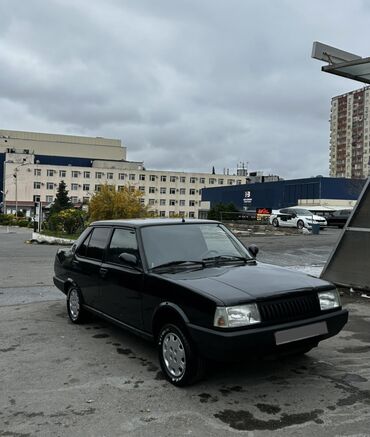 VAZ (LADA): VAZ (LADA) : 1.6 l | 2006 il 118000 km Sedan