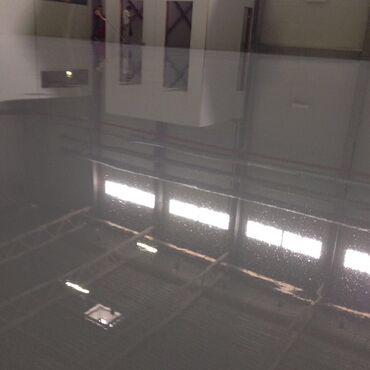 Эпоксидный пол: Полы наливные для паркингов. Полы для паркинга в обязательном at lalafo.kg — 31 Эпоксидный пол: Полы наливные для паркингов. Полы для паркинга в обязательном — 31