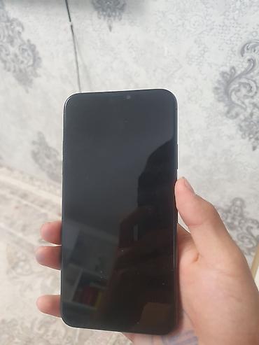 a 72: IPhone 11 Pro Max, Б/у, 64 ГБ, 1 % — 2