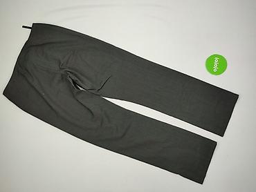 spodnie identic: Dorothy Perkins, Spodnie materiałowe damskie, rozmiar M — 3