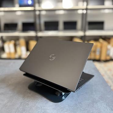 Настольные ПК и рабочие станции: Б/у, Intel Core i7, В рассрочку — 4