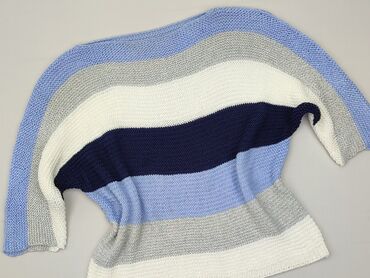 Women: Women`s sweater, size 4XL (EU 48)