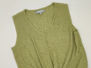 Women`s top, L (EU 40)