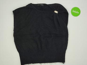 l collet: Zara, Top damski, rozmiar L — 2