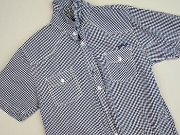 Shirt for men, L (EU 40), condition - Very good