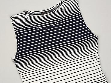 kimono second hand: Top damski, rozmiar S — 1