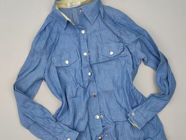 Women`s shirt, size M (EU 38)