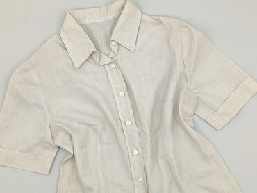 Women`s shirt, size S (EU 36)