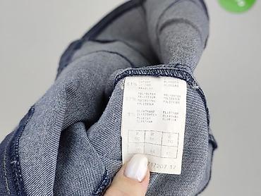 jam jeans: Pimkie, Sukienka damska, rozmiar M — 4