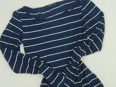 wojan koszulki allegro: Tatuum, Women's blouse, M (EU 38)