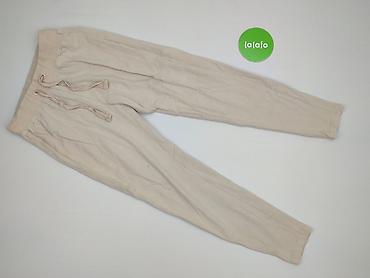 super dry bluza: Reserved, Spodnie dresowe damskie, rozmiar S — 2