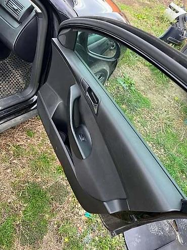 manuel auto: INSTRUMENT TABLA ZA VOLKSWAGEN PASSAT B6 | Instrument tabla za VW — 3
