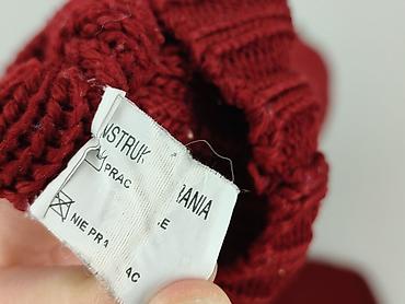 lidl sweter: Woman Collection, Sweter damski, rozmiar L — 4