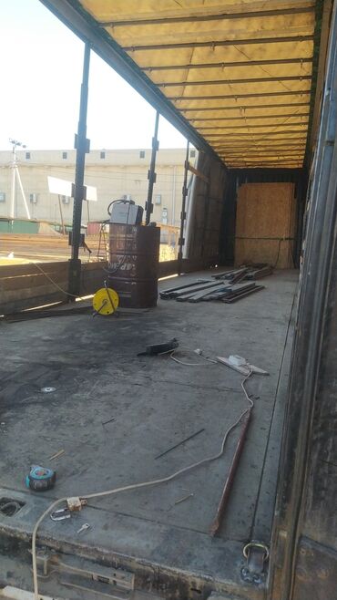 Сварка: Услуги сварщика с выездом полуавтомат 24-на 7 без выходных мелко — 8