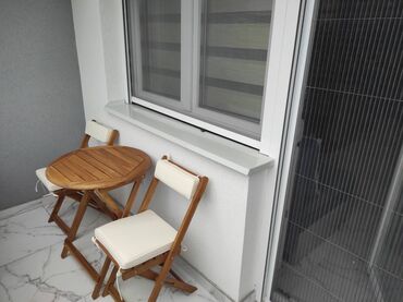 Turizam i odmor: Cera exclusive apartment je vaša oaza luksuza u samom srcu Sokobanje — 12