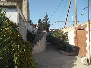 hövsanda: 6 sot, Tikinti, Mülkiyyətçi, Kupça (Çıxarış) — 5