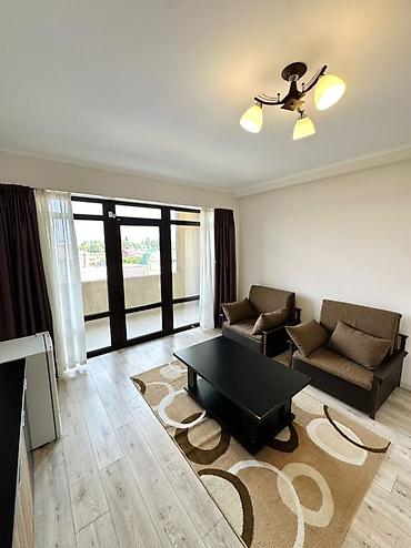 Продажа отелей и хостелов: Продаётся готовый отель “Асман” в с. Бостери, Иссык-Куль. Объект — 9