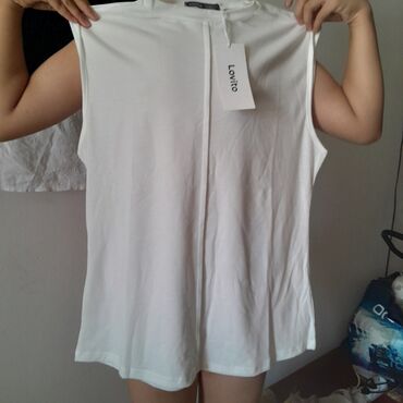 Спецодежда: Распродажа разных моделей одежды,производство китай — 10